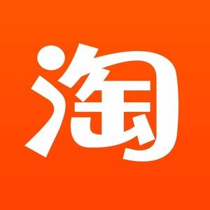 尘霸无尘锯正品店